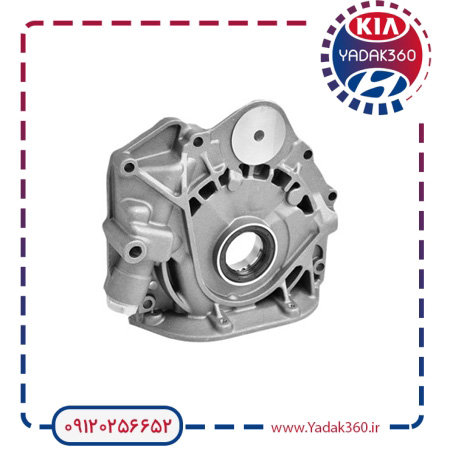 اویل-پمپ-هیوندای-i30