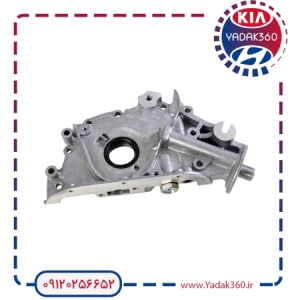 اویل-پمپ-هیوندای-آوانته
