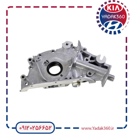 اویل-پمپ-هیوندای-آوانته